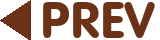 PREV